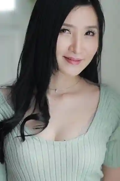 あずま鈴