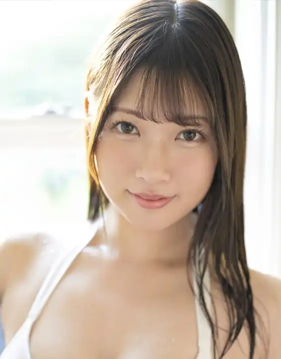 宮城理惠