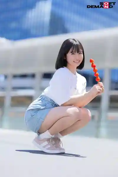 桃川ここな