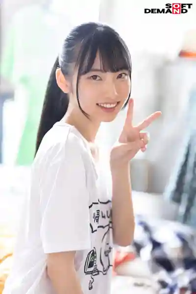 鳥羽いく