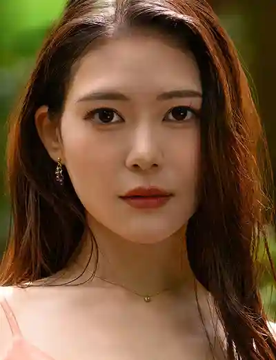 涼菜波美
