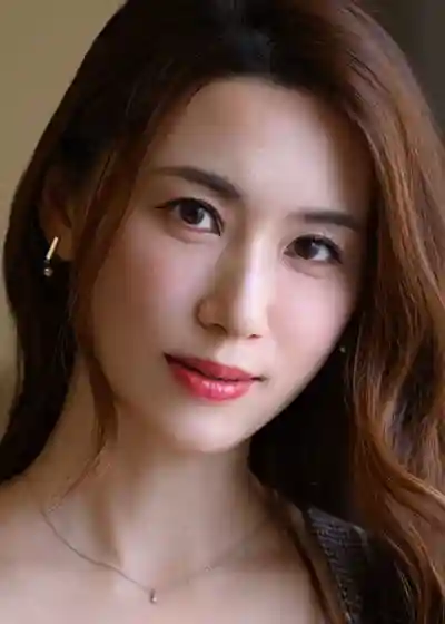 南波明花