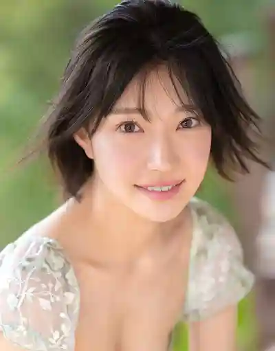 音無鈴