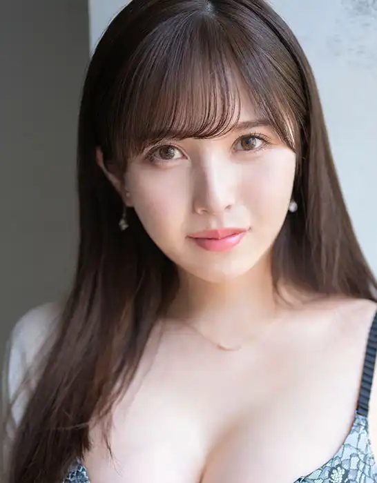 宮本留衣