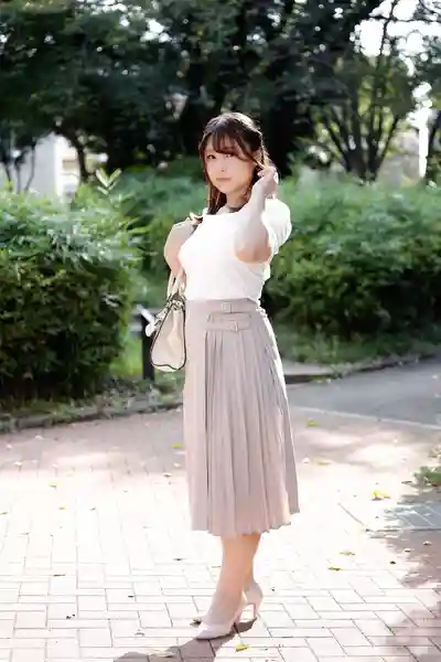 川原かなえ