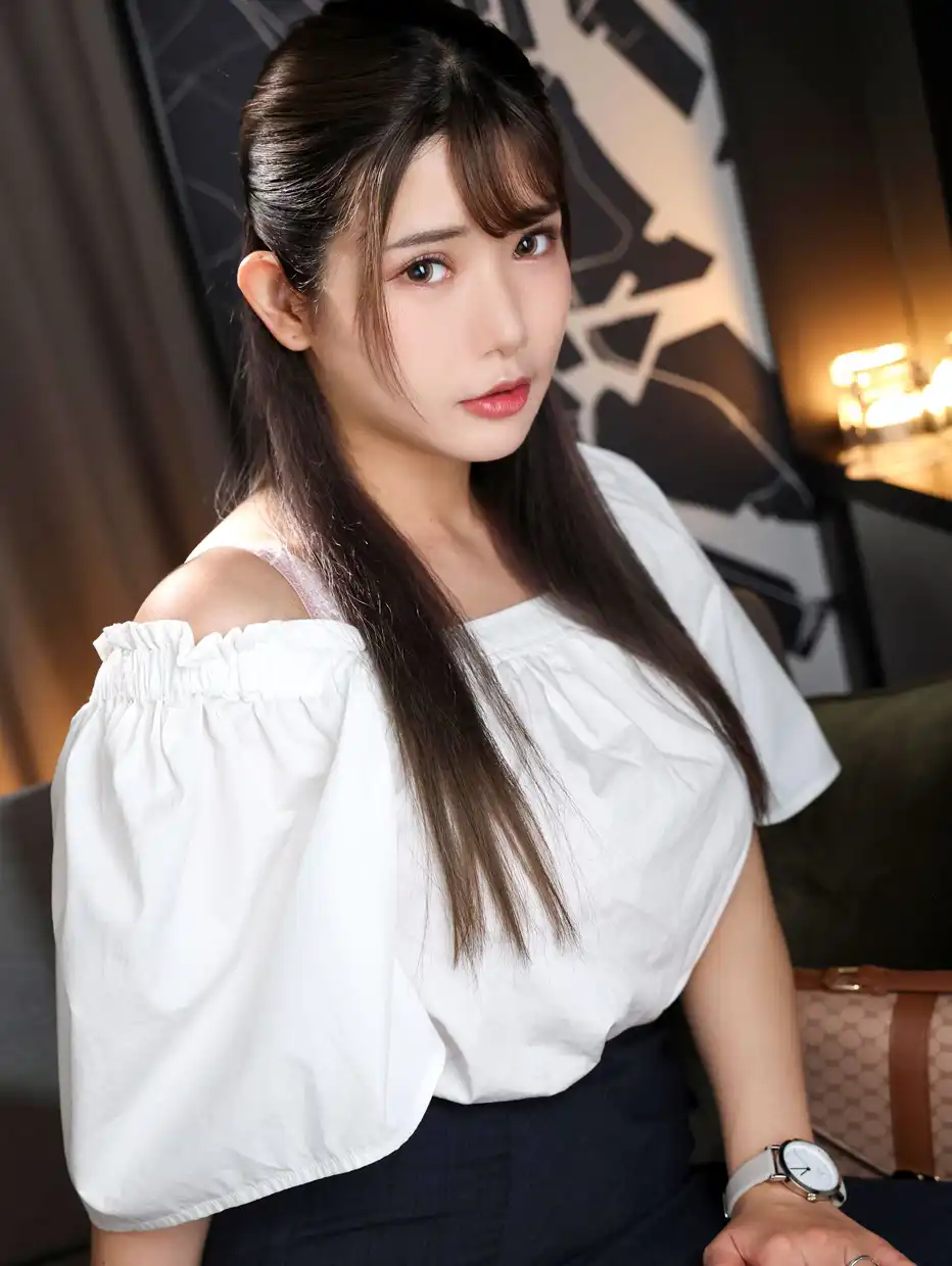 櫻茉日