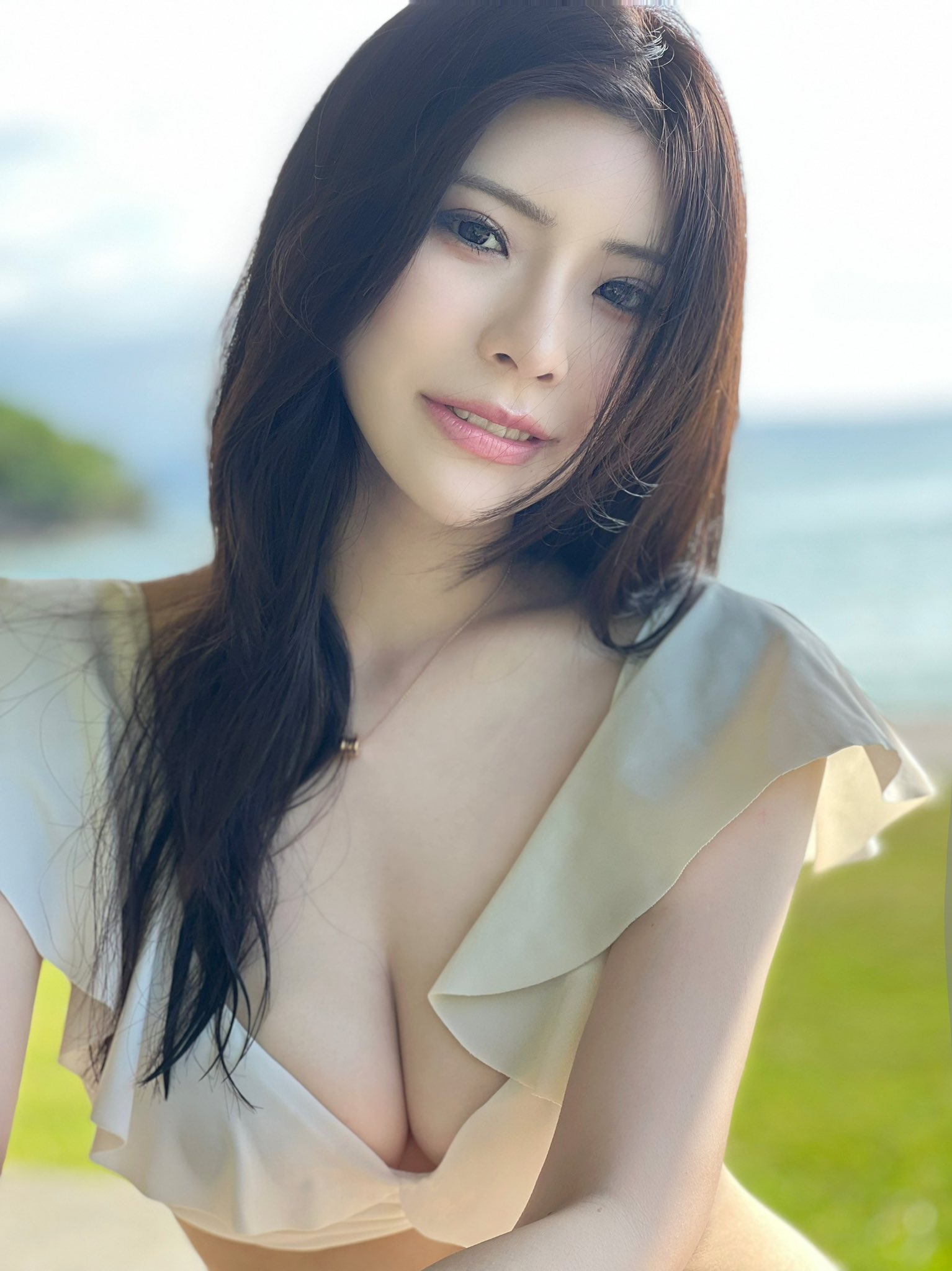 神木麗