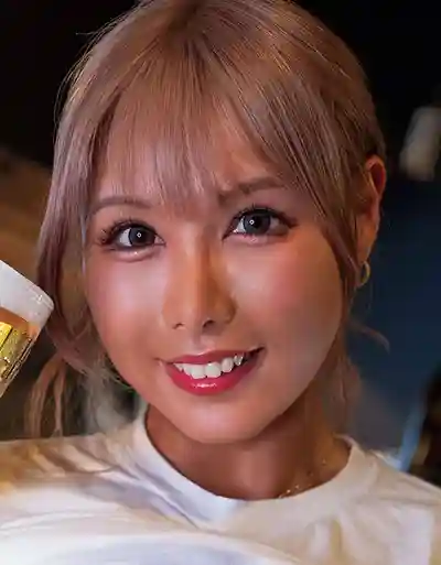 愛那藍