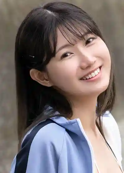 谷村凪咲