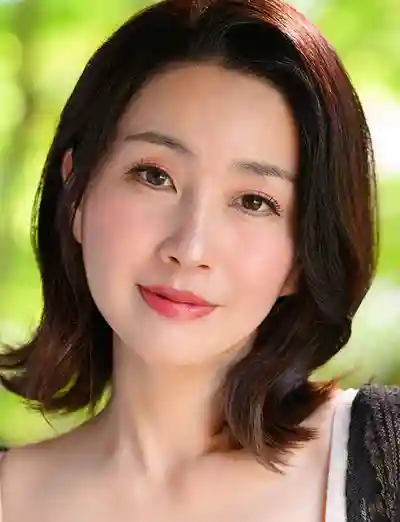 椿紗枝