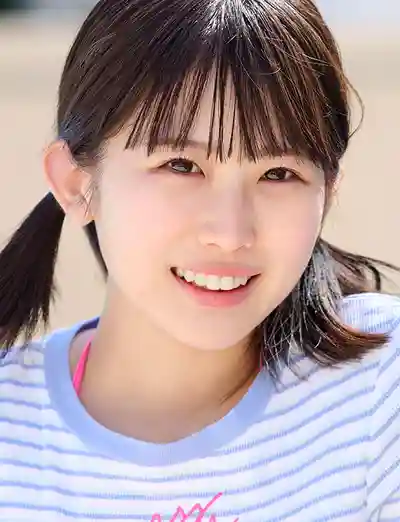 芦田希空