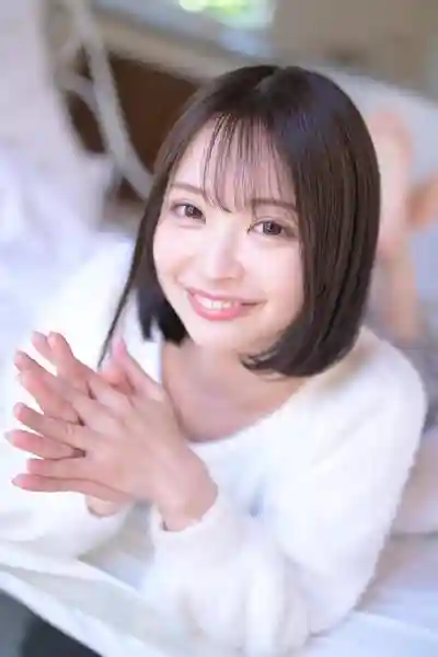 堀北桃愛