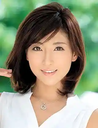 遥彩音