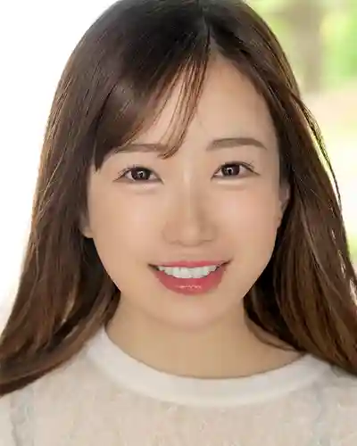 若葉結希
