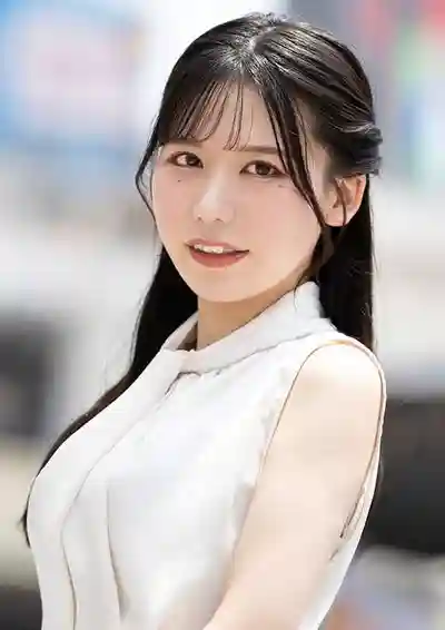 百崎吉花