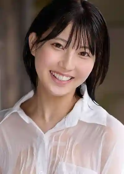 當真さら