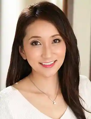 笛木さとみ