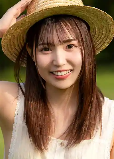 未春優