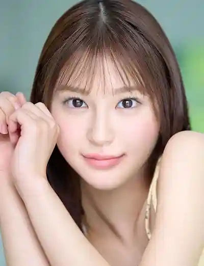 白石奈美