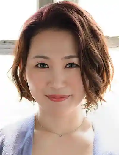 前原みつの