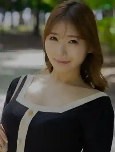 夏目加奈子