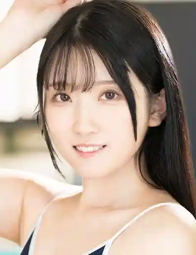 白咲璃音