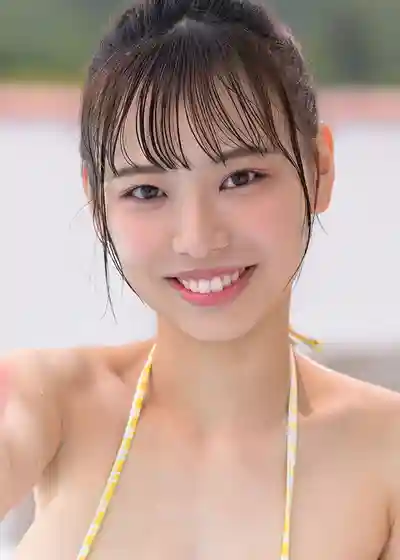 果波梓