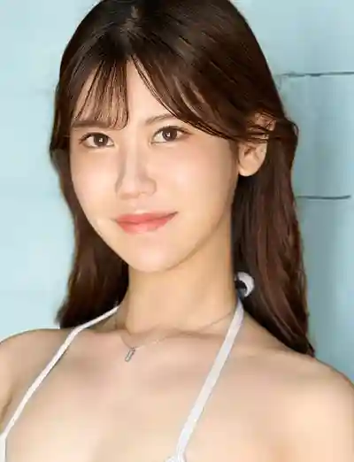 桐谷紗蘭