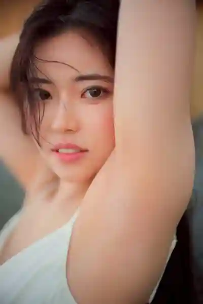 神喜米婭