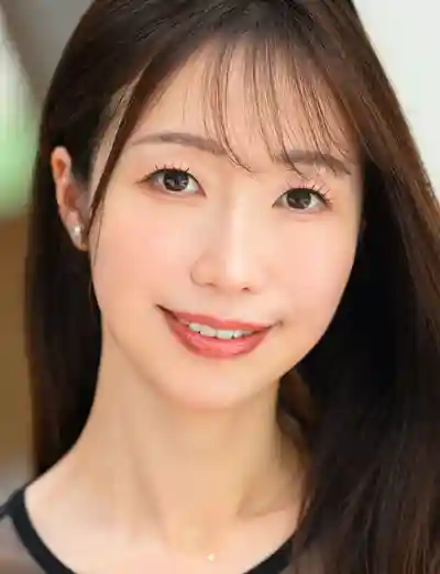 森佳織