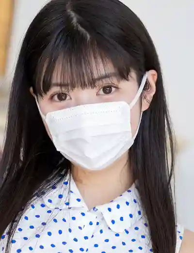 最上萌愛