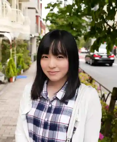 宮澤由香里