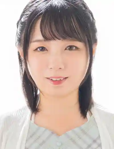 姫乃にな