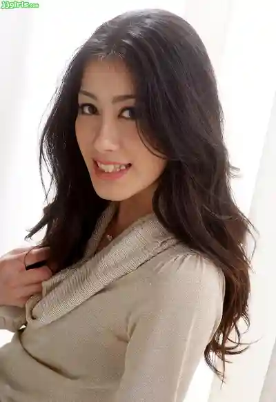 石黒京香