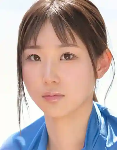 青葉香奈
