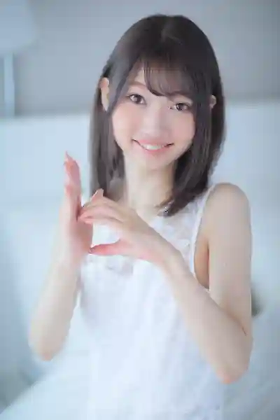 星咲セイラ