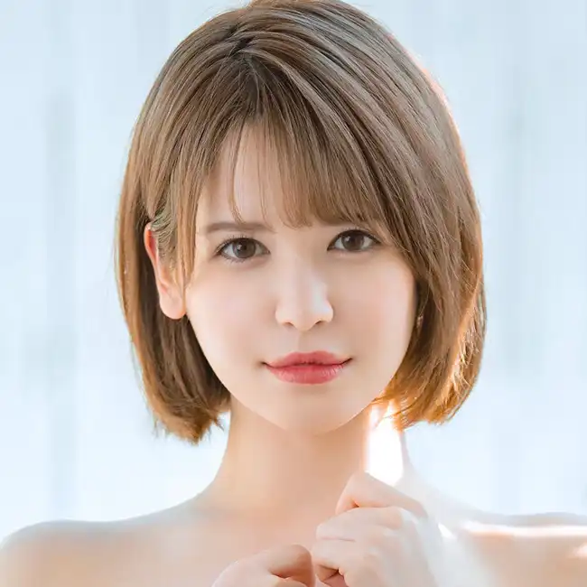 千鶴えま