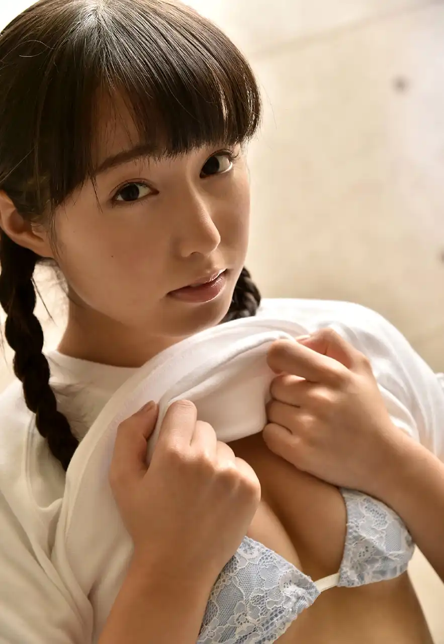 矢埜愛茉