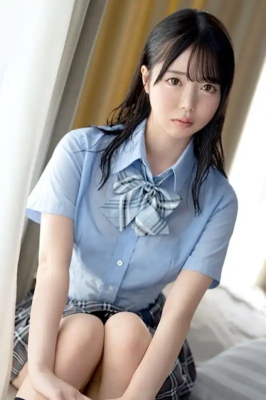 小栗操