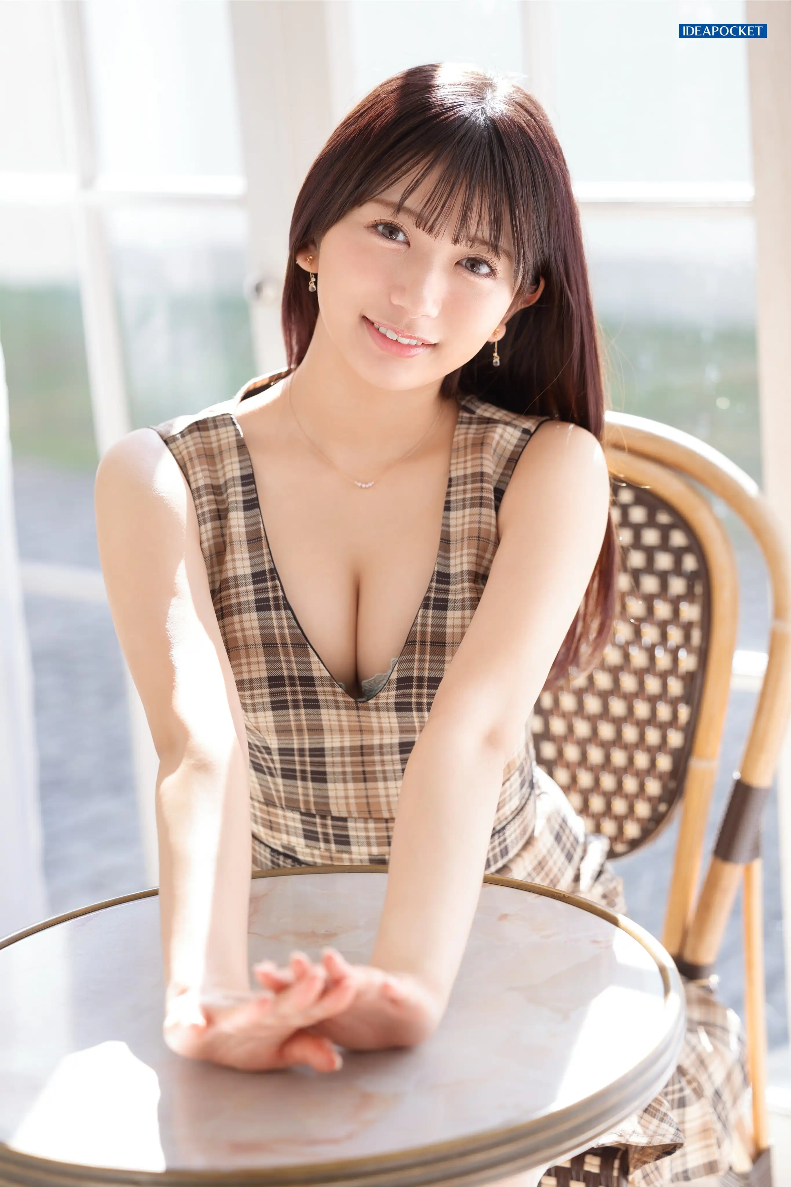 北岡果林