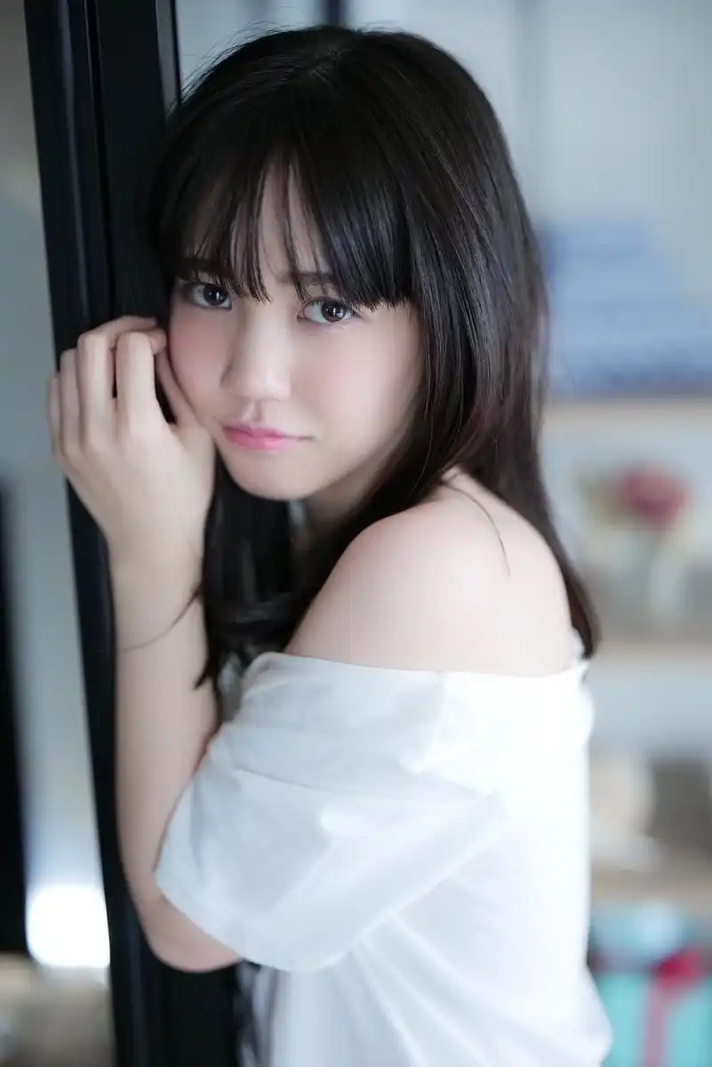 工藤由羅