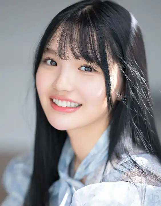 佐藤愛瑠