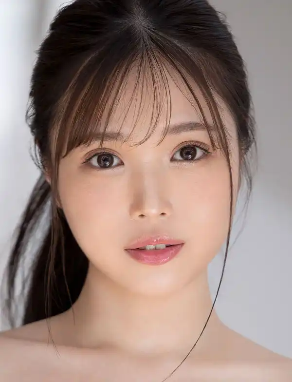 宮本聡美
