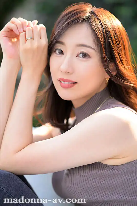 小野梨花