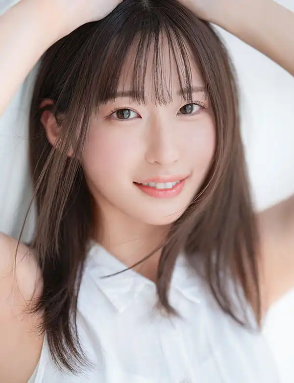 一之瀨葵