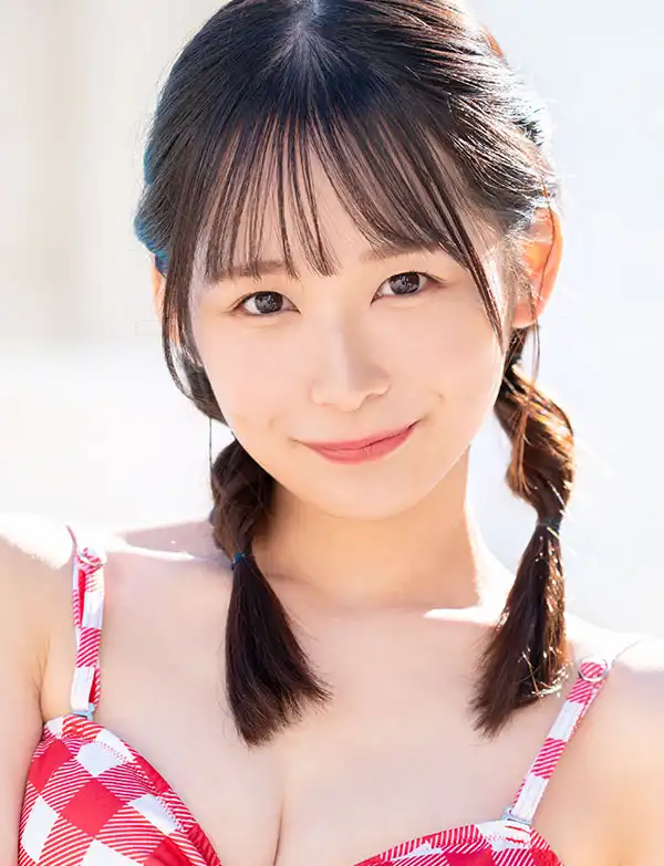 宮崎千尋