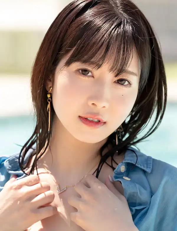 白岩冬萌