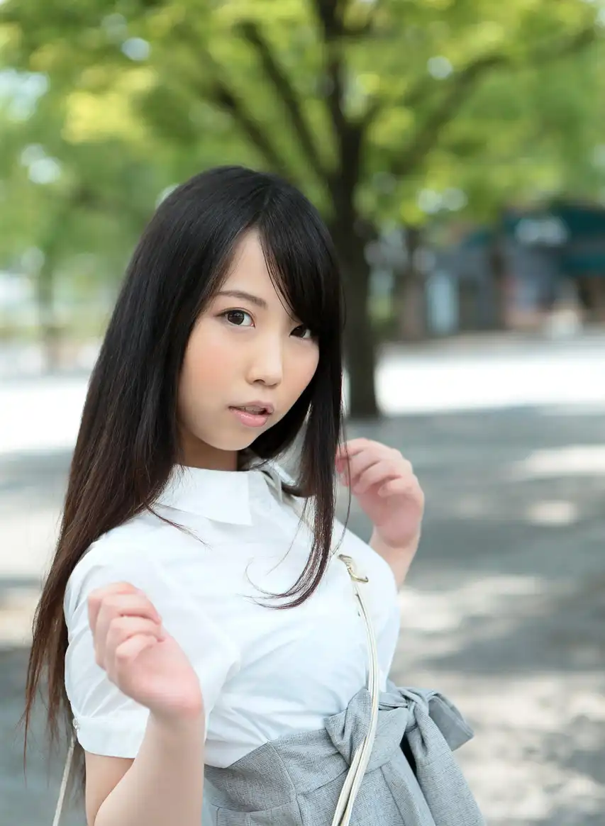 大島愛里亞
