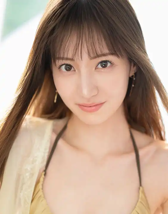 石田佳蓮