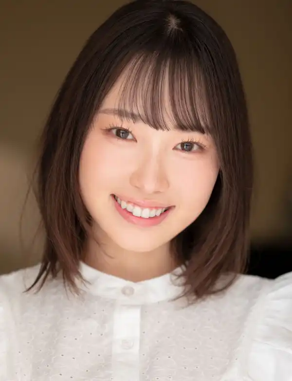 野宮杏